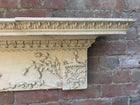 Ladykirk Overdoor Six