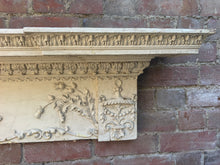 Ladykirk Overdoor Six
