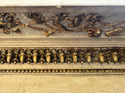 Ladykirk Overdoor five