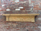Ladykirk Overdoor Three