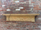 Ladykirk Overdoor Three