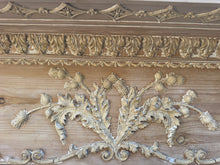 Ladykirk Overdoor Three