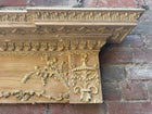 Ladykirk Overdoor Three