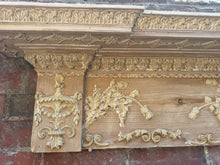 Ladykirk Overdoor Three