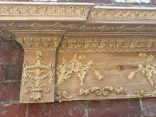 Ladykirk Overdoor Three