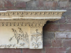 Ladykirk Overdoor Two