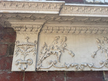 Ladykirk Overdoor Two