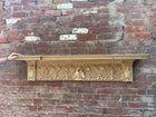 Ladykirk Overdoor One