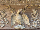 Ladykirk Overdoor One
