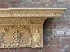 Ladykirk Overdoor One