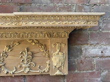 Ladykirk Overdoor One