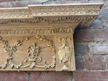 Ladykirk Overdoor One