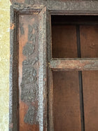 A 19th Century Irish Dresser