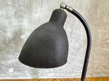 Grapholux Desk Lamp