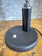 Grapholux Desk Lamp