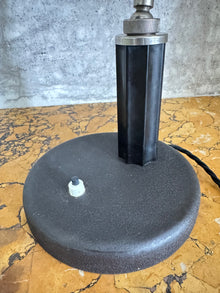Grapholux Desk Lamp