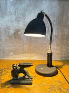 Grapholux Desk Lamp
