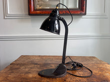 Trava Lampe