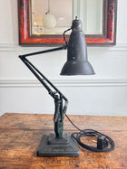 C.A.T.  Anglepoise Desk Light