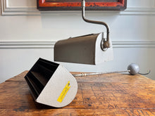 Ceiling lights