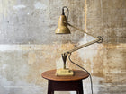 Scumble 1227 Anglepoise Desk Light