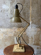 Highly Original Scumble Anglepoise