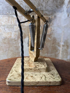 Highly Original Scumble Anglepoise