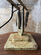 Scumble 1227 Anglepoise Desk Light
