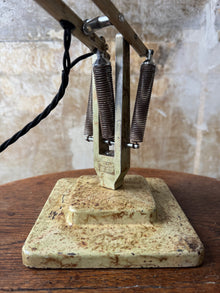 Scumble 1227 Anglepoise Desk Light