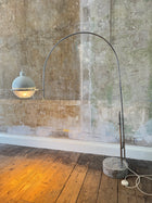 Claesson & Bringzen Arch Light