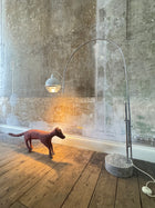 Claesson & Bringzen Arch Light