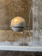 Claesson & Bringzen Arch Light