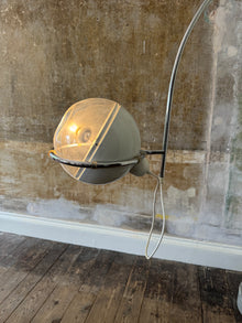 Claesson & Bringzen Arch Light