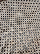 The Bridehead Side Chairs