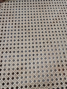 The Bridehead Side Chairs