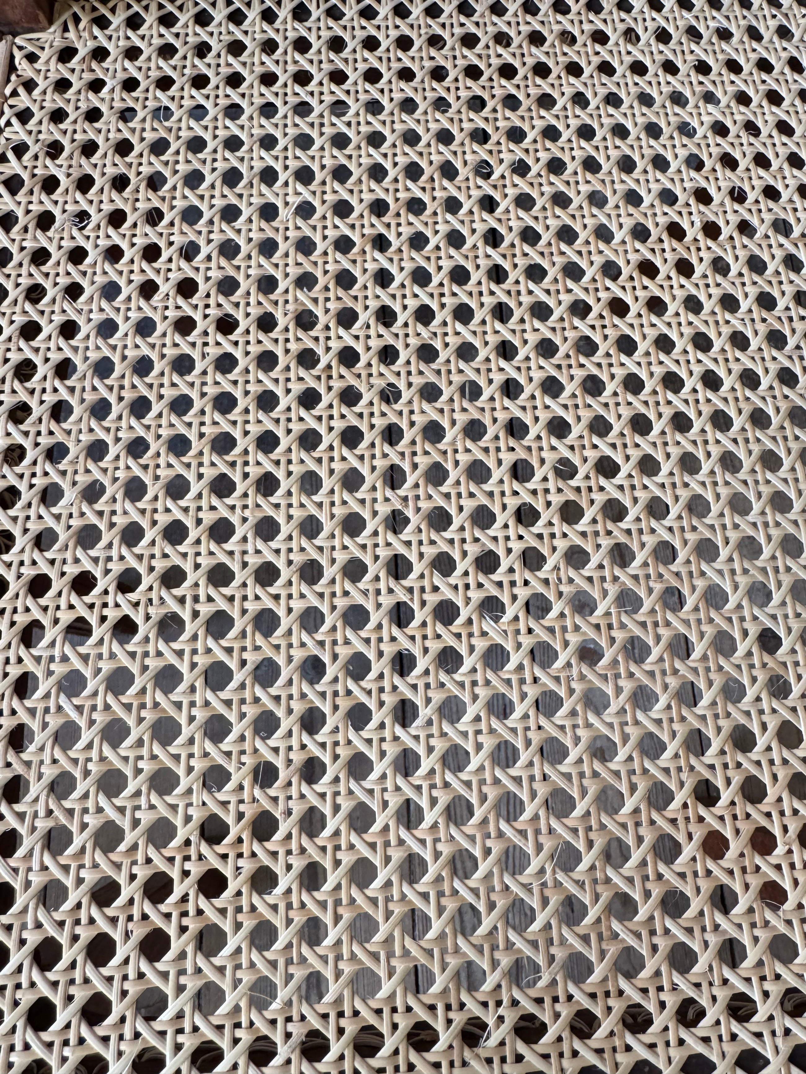 The Bridehead Side Chairs