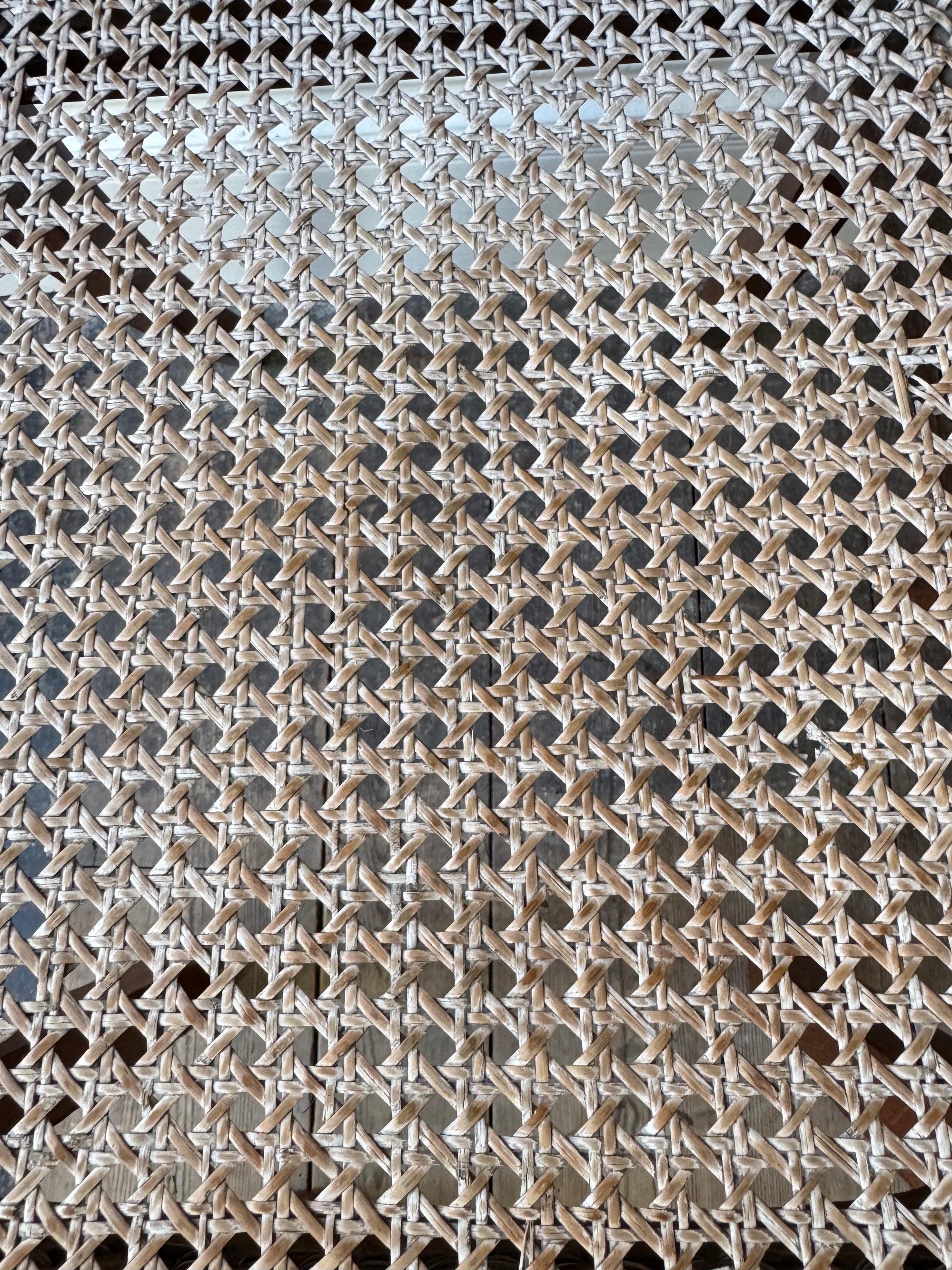 The Bridehead Side Chairs