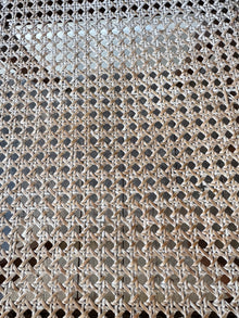 The Bridehead Side Chairs