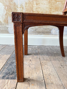 The Bridehead Side Chairs