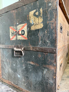 Campaign Chest