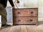 Campaign Chest