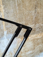 Admel "Fingalite" Clamp Light