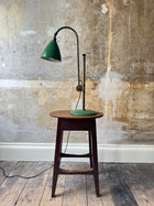 Brass Bestlite