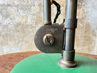 Brass Bestlite
