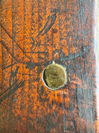 An Anglo Indian Mule Chest