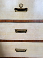 Osvaldo Borsani Desk