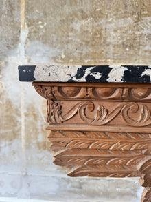 William Kent Console Table