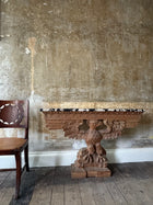 William Kent Console Table