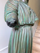 The Charioteer of Delphi