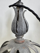 Palace House Pendant Lights